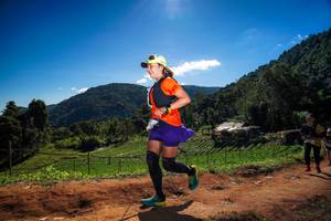 BIB: 
                            <button type="button" onclick="openModal(19200095)" class="btn btn-primary btn-sm float-right btn-popup" data-toggle="modal" data-target=".modal-high-quality">
                        <i class="fas fa-shopping-cart"></i> Add to Cart
                    </button>
                                            <button type="button" onclick="isThisMe(19200095, true)" class="btn btn-success btn-sm float-right btn-popup btn-isme hidden" data-toggle="tooltip" data-placement="bottom" title="นี่คือรูปของคุณใช่ไหม คลิกที่นี่เพื่อเอาเข้าอัลบั้ม">
                        <i class="fas fa-plus"></i> Add to album
                    </button>
                    <button type="button" onclick="isThisMe(19200095, false)" class="btn btn-warning btn-sm float-right btn-popup btn-isnotme hidden">
                        <i class="fas fa-ban"></i> Remove from album
                    </button>